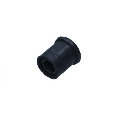 Bucșă arc Ford P. Ranger 1999-2006/Mazda B-Serie 2002-2006 UH71-28-450