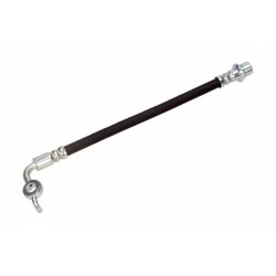 Conductă flexibilă de frână Toyota Hiace 1995- Stânga față 90947-02C16