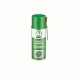 Spray lubrifiant ceramic 400ml până la 1400°C / aplicator spray / Boll BIZ80019