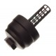 Carcasă filtru ulei Audi A4, A5, A6, A7, A8, Q5, Q7, Porsche Panamera, VW Touareg 05.04-09.18 6E115433C