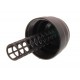 Carcasă filtru ulei Audi A4, A5, A6, A7, A8, Q5, Q7, Porsche Panamera, VW Touareg 05.04-09.18 6E115433C
