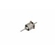 Ventilator Man/Mercedes-Benz/Renault/Volvo 24V 9090415504