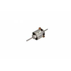 Ventilator Man/Mercedes-Benz/Renault/Volvo 24V 9090415504