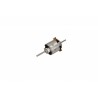 Ventilator Man/Mercedes-Benz/Renault/Volvo 24V 9090415504