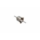 Ventilator Man/Mercedes-Benz/Renault/Volvo 24V 9090415504