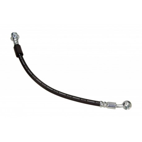 Furtun frână flexibil Suzuki Jimny 1.3 16V/1.5D 4x4 1998- Set 51540-81A00