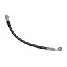 Furtun frână flexibil Suzuki Jimny 1.3 16V/1.5D 4x4 1998- Set 51540-81A00