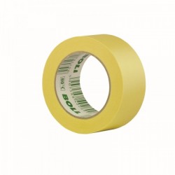 Bandă de mascare 50 mm / 50 m / Boll