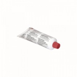 Întăritor pentru chit 50g / Boll