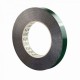 Bandă dublu adezivă 15mm x 10m / Boll