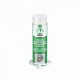 Spray pentru întreținerea profilurilor închise alb 500ml / Boll