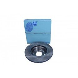 Disc frână Hyundai față i20 1,2 08- Y089-52