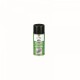 Neutralizator rugină 150ml / Boll