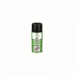 Neutralizator rugină 150ml / Boll