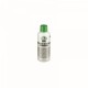 Diluant pentru chit de pulverizare 80 ml / Boll