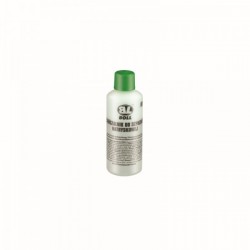 Diluant pentru chit de pulverizare 80 ml / Boll