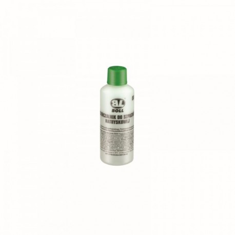 Diluant pentru chit de pulverizare 80 ml / Boll