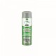 Lac acrilic 500 ml pentru bare de protecție din plastic în spray gri deschis / Boll