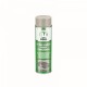 Grund vopsea acrilică rapidă 500 ml spray gri / Boll
