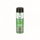 Lac acrilic 500 ml în aerosol negru lucios pentru jante auto / Boll