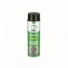 Lac acrilic 500 ml în aerosol negru lucios pentru jante auto / Boll