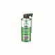 Sprei siliconic 400ml aplicator / Boll BIZ80011