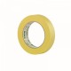 Bandă de mascare 25 mm / 50 m / Boll