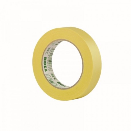 Bandă de mascare 25 mm / 50 m / Boll