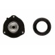 Perna amortizor Volkswagen Golf V/VI Tiguan/Touran 03- cu rulment 12-244942