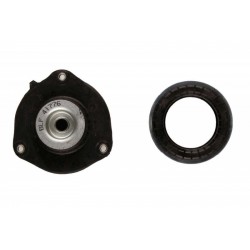 Perna amortizor Volkswagen Golf V/VI Tiguan/Touran 03- cu rulment 12-244942