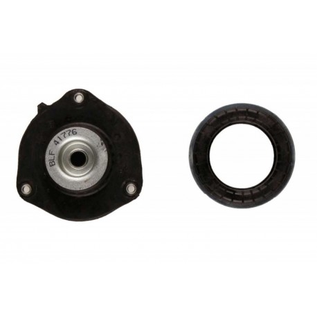 Perna amortizor Volkswagen Golf V/VI Tiguan/Touran 03- cu rulment 12-244942