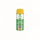 Vopsea etrier frână galben 400 ml