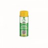 Vopsea etrier frână galben 400 ml