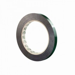 Bandă dublu adezivă 9mm x 5m / Boll