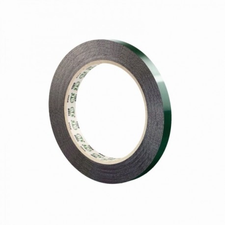 Bandă dublu adezivă 9mm x 5m / Boll