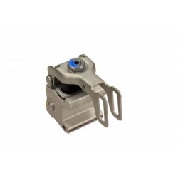 Corector de forță de frânare VW Fox/Polo 1.2-1.8/1.9 TDI 01- 6Q0 612 151 F