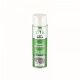 Grund umplere spray 500ml alb / Boll