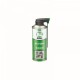 Spray multifuncțional 400 ml / Boll BIZ80012