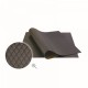 Mat izolare fonică autoadezivă 25 x 50 cm standard / Boll