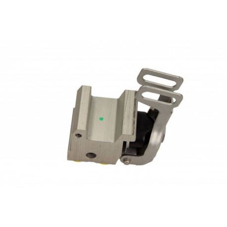 Corector forță frânare Seat Ibiza 1,2-2,0 02- 6Q0612151A