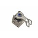 Corector forță frânare Seat Ibiza 1,2-2,0 02- 6Q0612151A