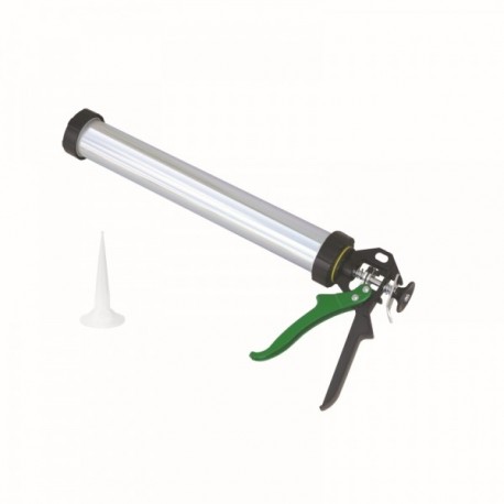 Tub de presare profesional pentru mase până la 700 ml / Boll