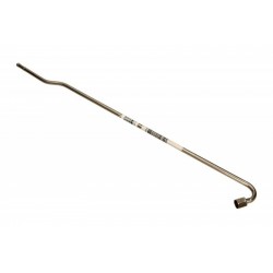 Conductă de presiune filtru DPF Opel Vectra C 1,9 CDTI 51780157