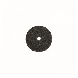 Disc abraziv pentru curățarea coroziunii 100 mm (1 buc.)