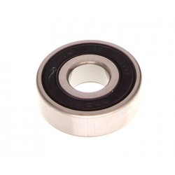 Rulment de ghidaj ambreiaj Subaru Forester/Impreza/Legacy/Outback 1,5-2,5 89- 806212020