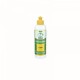 Pastă de lustruit 250ml B200 / Boll