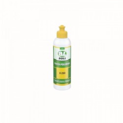 Pastă de lustruit 250ml B200 / Boll