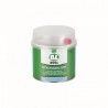 Chit moale 750g / Boll