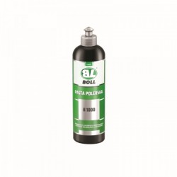 Pastă de lustruire 500ml B1000 / Boll
