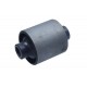 Bucșă braț suspensie Land Rover Discovery II față 1998-2004